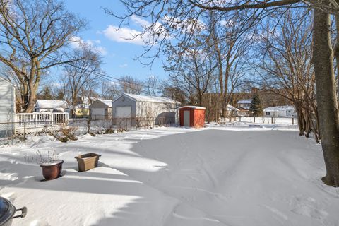 A home in BerkleyCity_Oakland