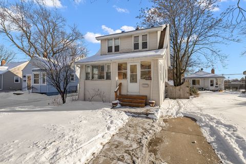 A home in BerkleyCity_Oakland