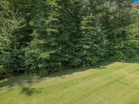 A home in Portage