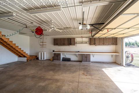 listing image 47