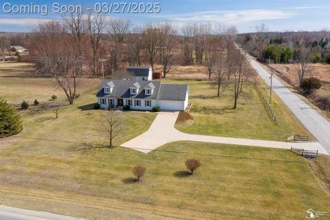 listing image 36
