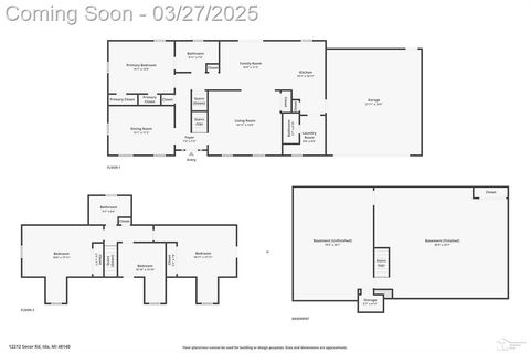 listing image 54