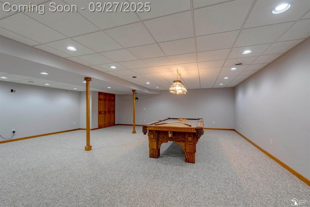 listing image 30