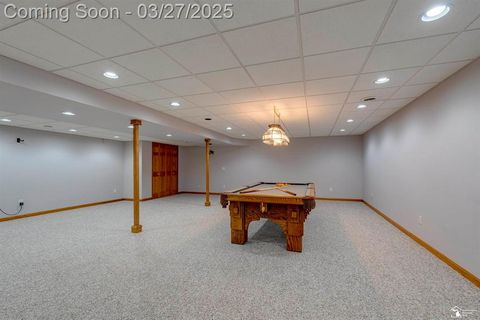 listing image 30