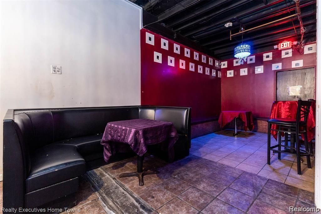 9815 CONANT Street Gustaf Andreasen Detroit Real Estate Expert