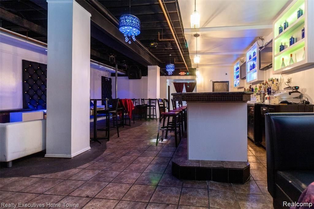 9815 CONANT Street Gustaf Andreasen Detroit Real Estate Expert