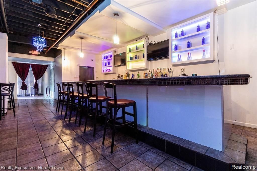 9815 CONANT Street Gustaf Andreasen Detroit Real Estate Expert