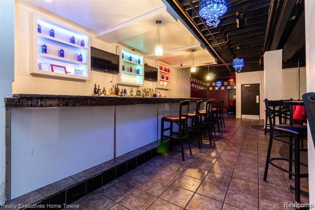 9815 CONANT Street Gustaf Andreasen Detroit Real Estate Expert
