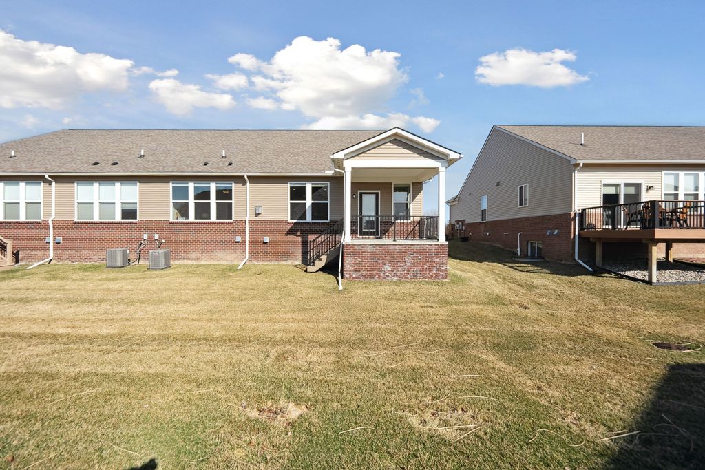 listing image 42