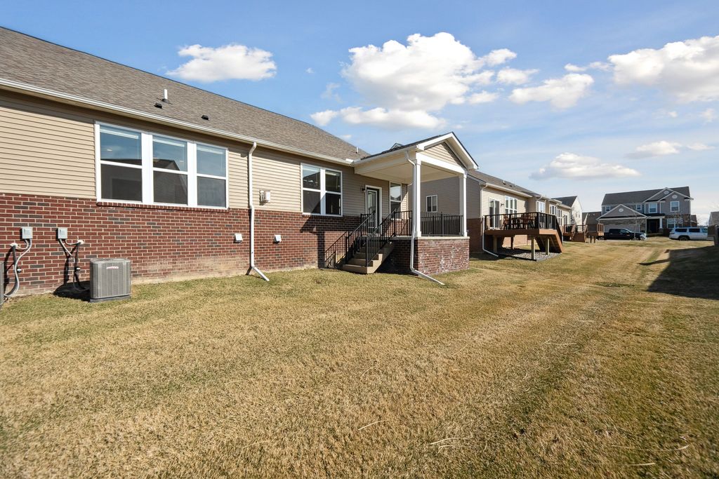 listing image 41