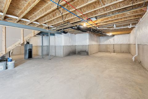 listing image 36