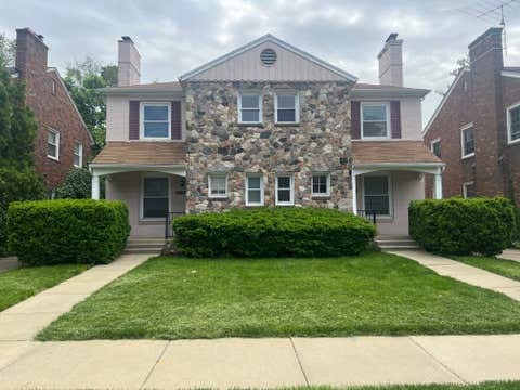 Photo for 20200 STRATFORD Road