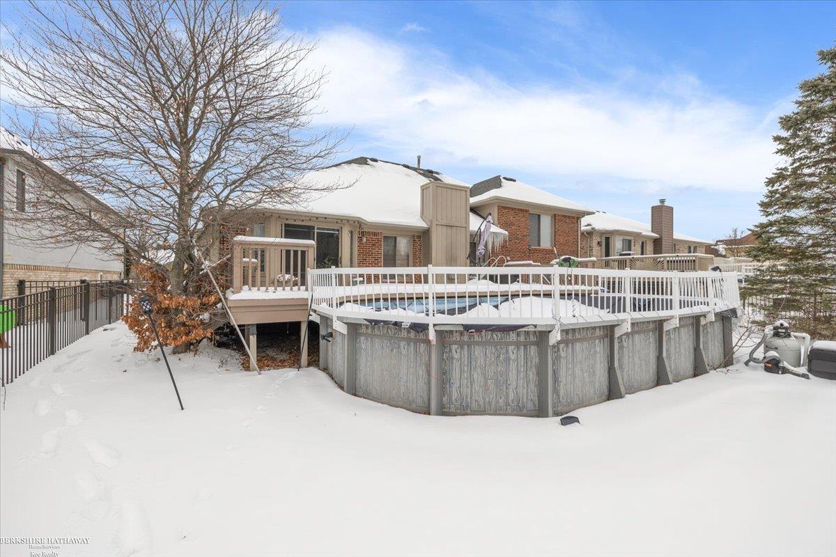 43036 Biland Drive