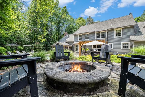 A home in Independence Twp