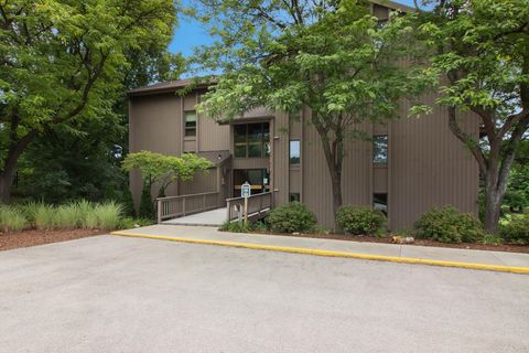 A home in Acme Twp