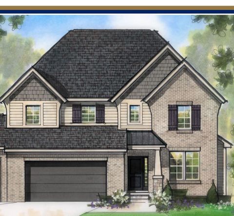 14477 DOOLEY Livonia City Wayne MI 48154