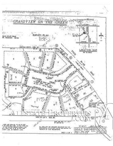 10440 Golfview Court