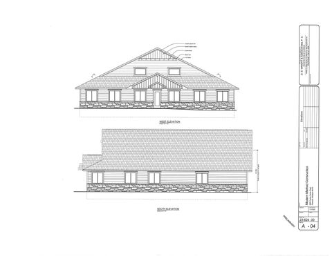 8820 N CANTON CENTER Road Plymouth City Wayne MI 48170