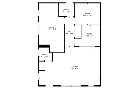 listing image 46