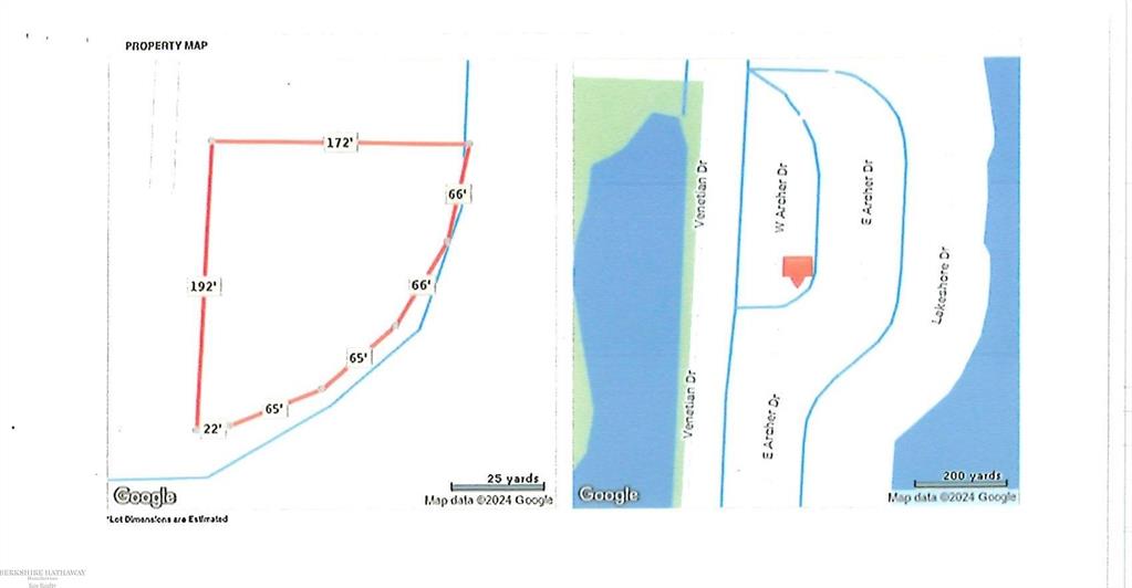 Harrison Township, Michigan 48045, United States, ,Land,Active,33202