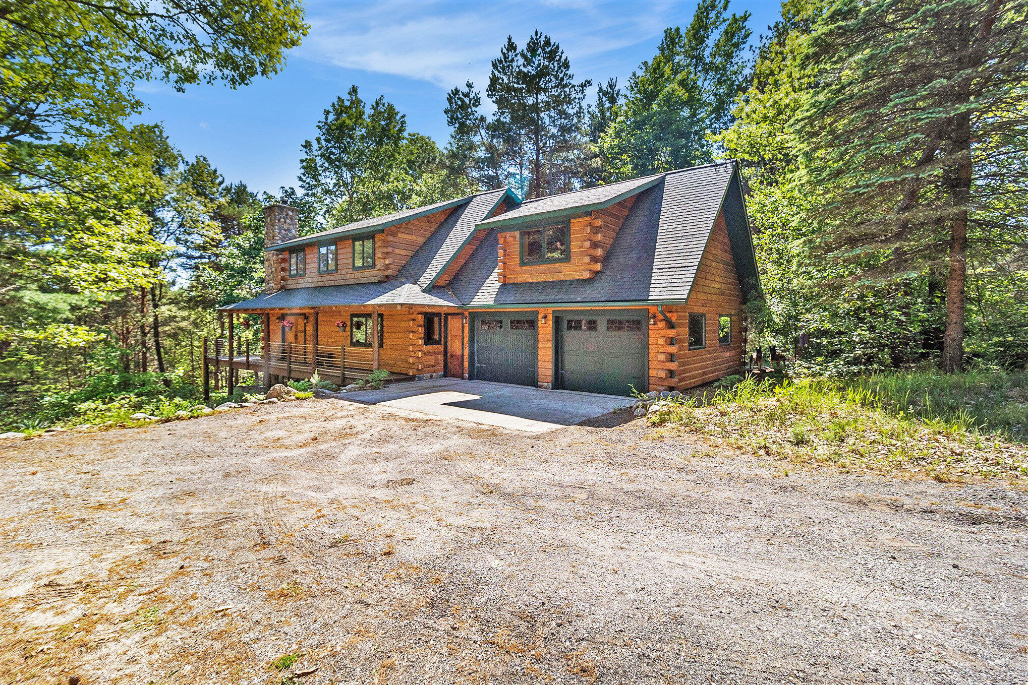 Photo 51 of 69 of 1547 N Dennis Road house