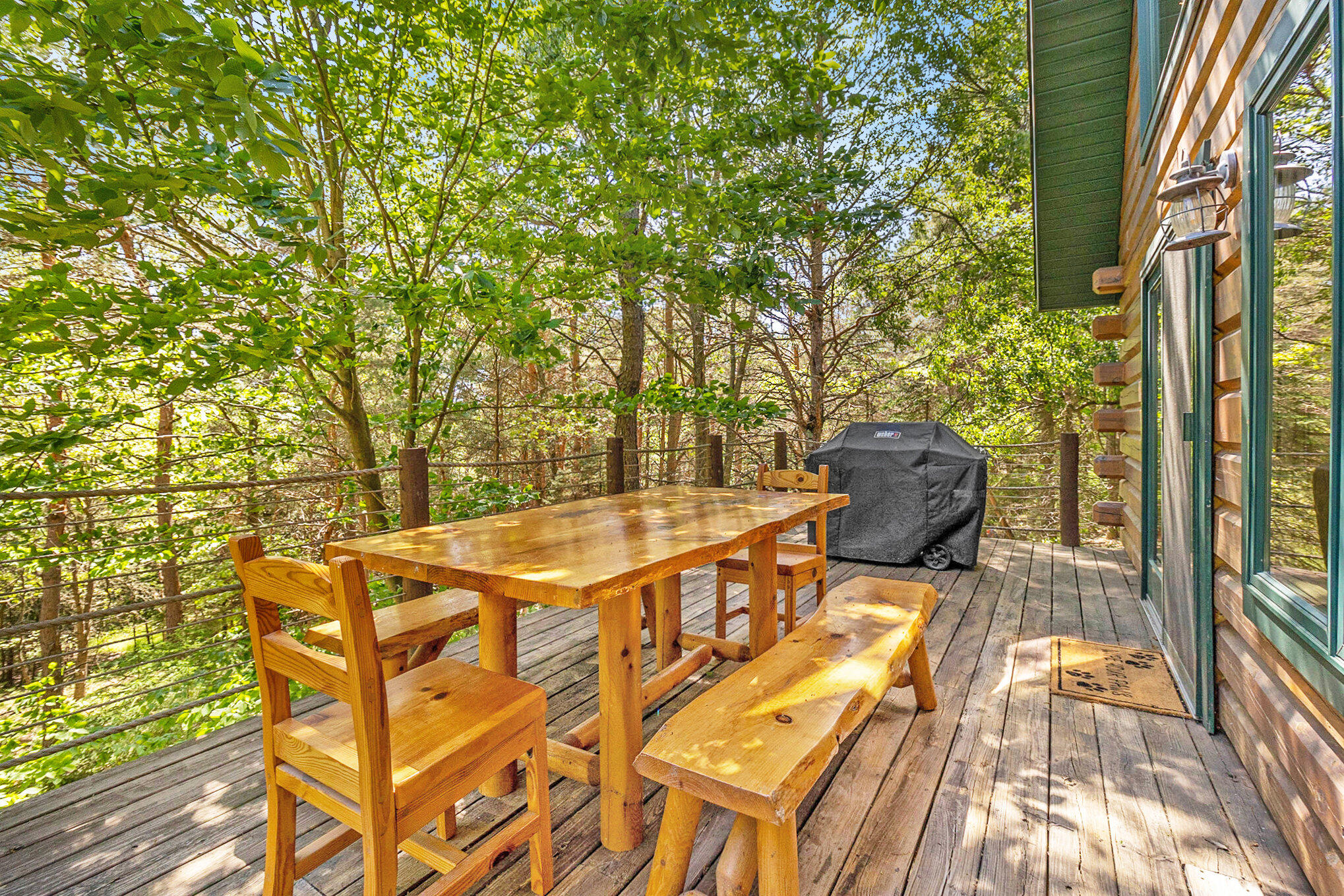 Photo 10 of 69 of 1547 N Dennis Road house
