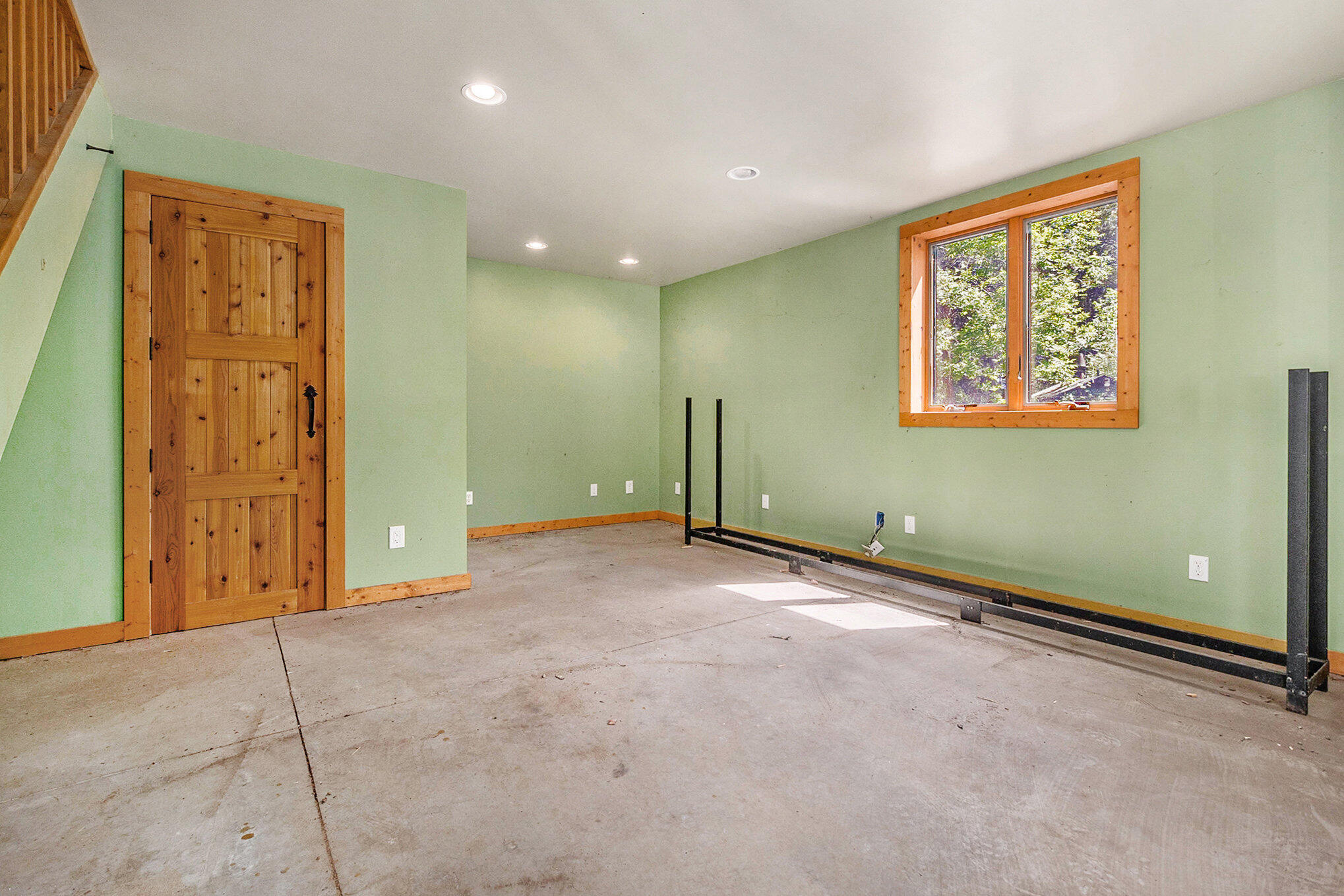 Photo 43 of 69 of 1547 N Dennis Road house