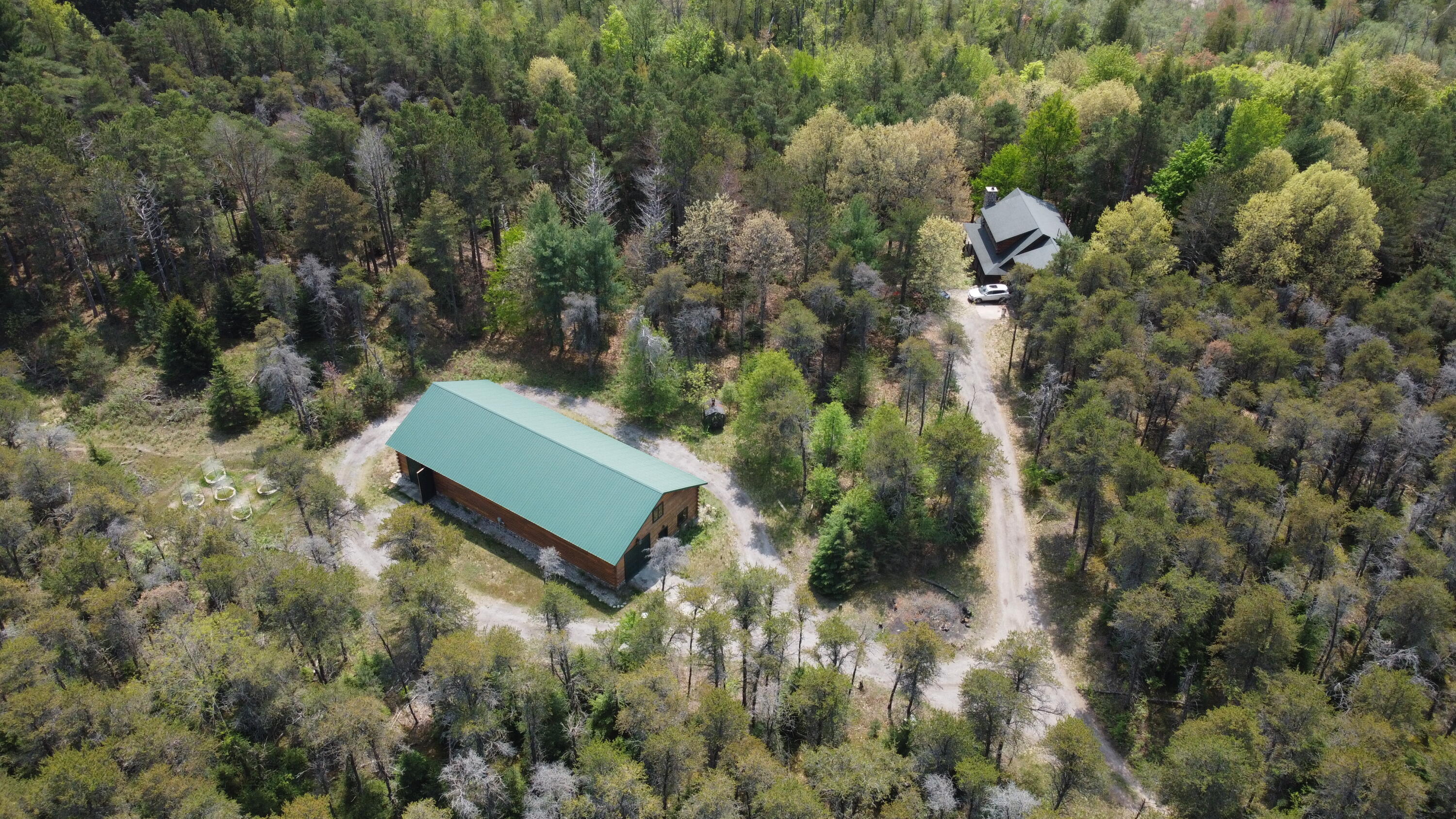 Photo 53 of 69 of 1547 N Dennis Road house