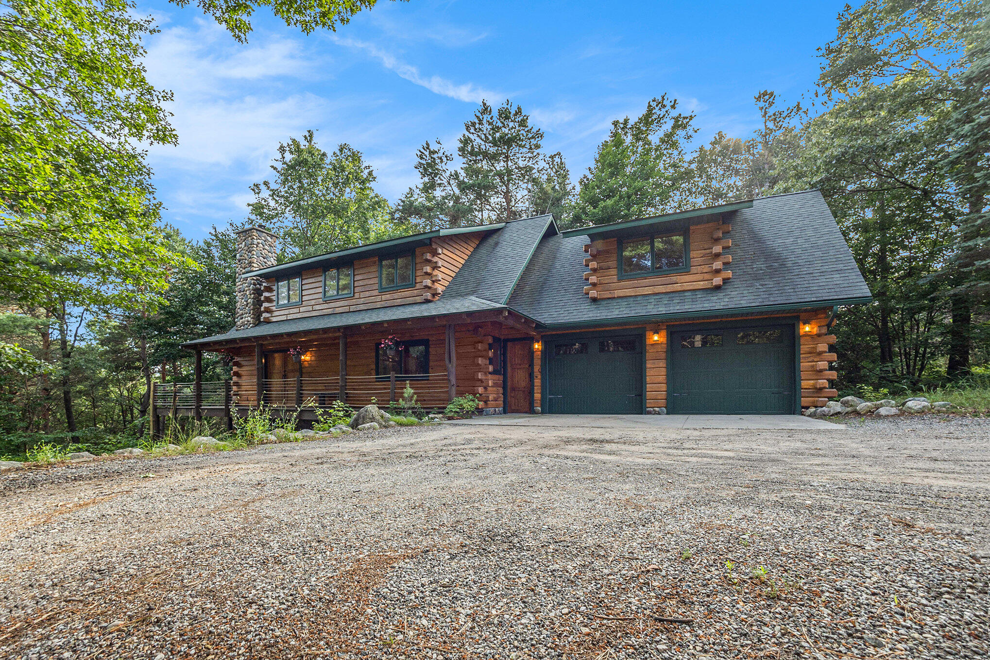 Photo 61 of 69 of 1547 N Dennis Road house