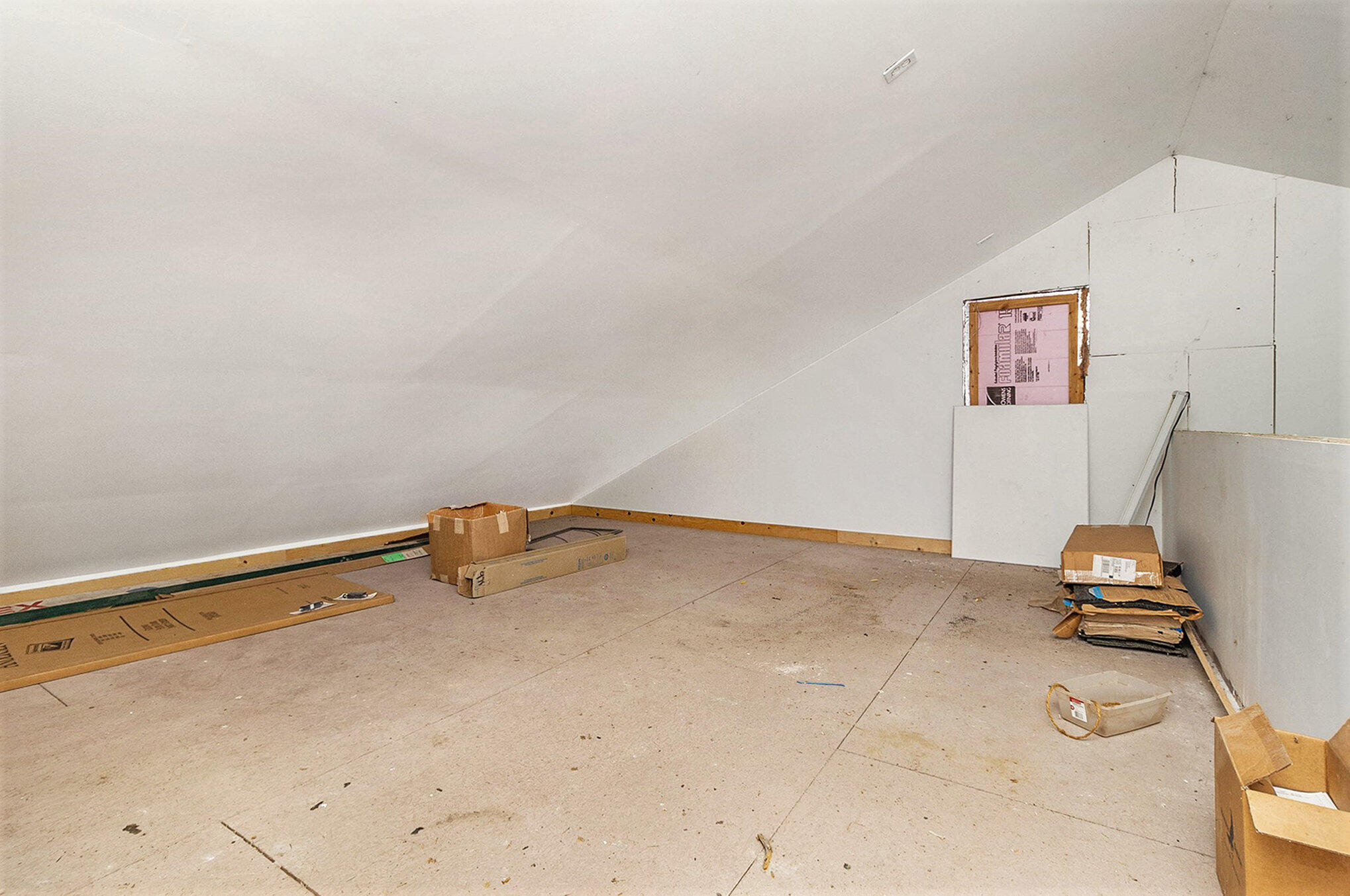 Photo 44 of 69 of 1547 N Dennis Road house
