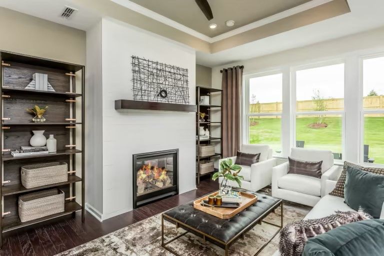 1642 MOSS Drive