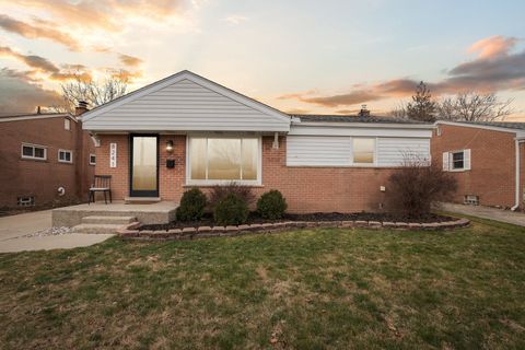 Photo for 8241 SHARI Drive