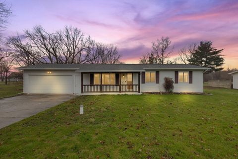 Featured picture for the property 20240020279
