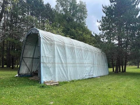 A home in Dover Twp