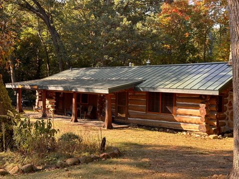 A home in White Lake Twp