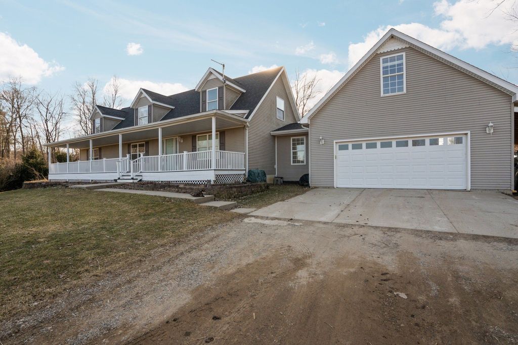 listing image 54