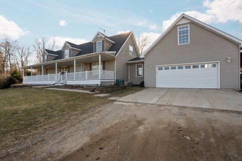 listing image 54
