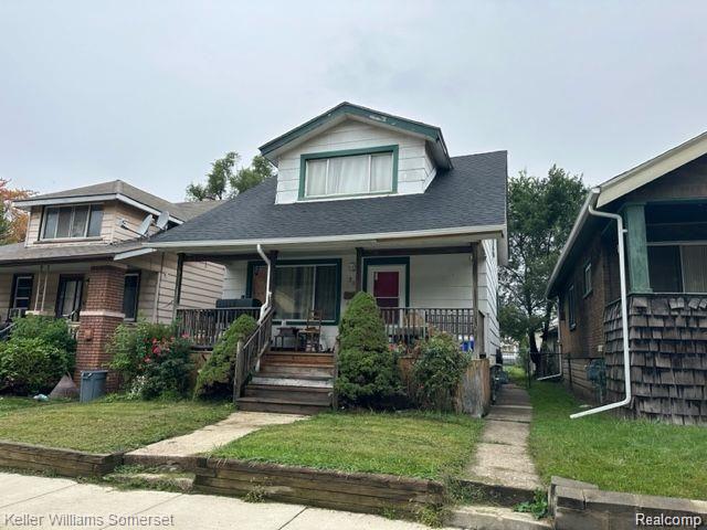 Listing image 7