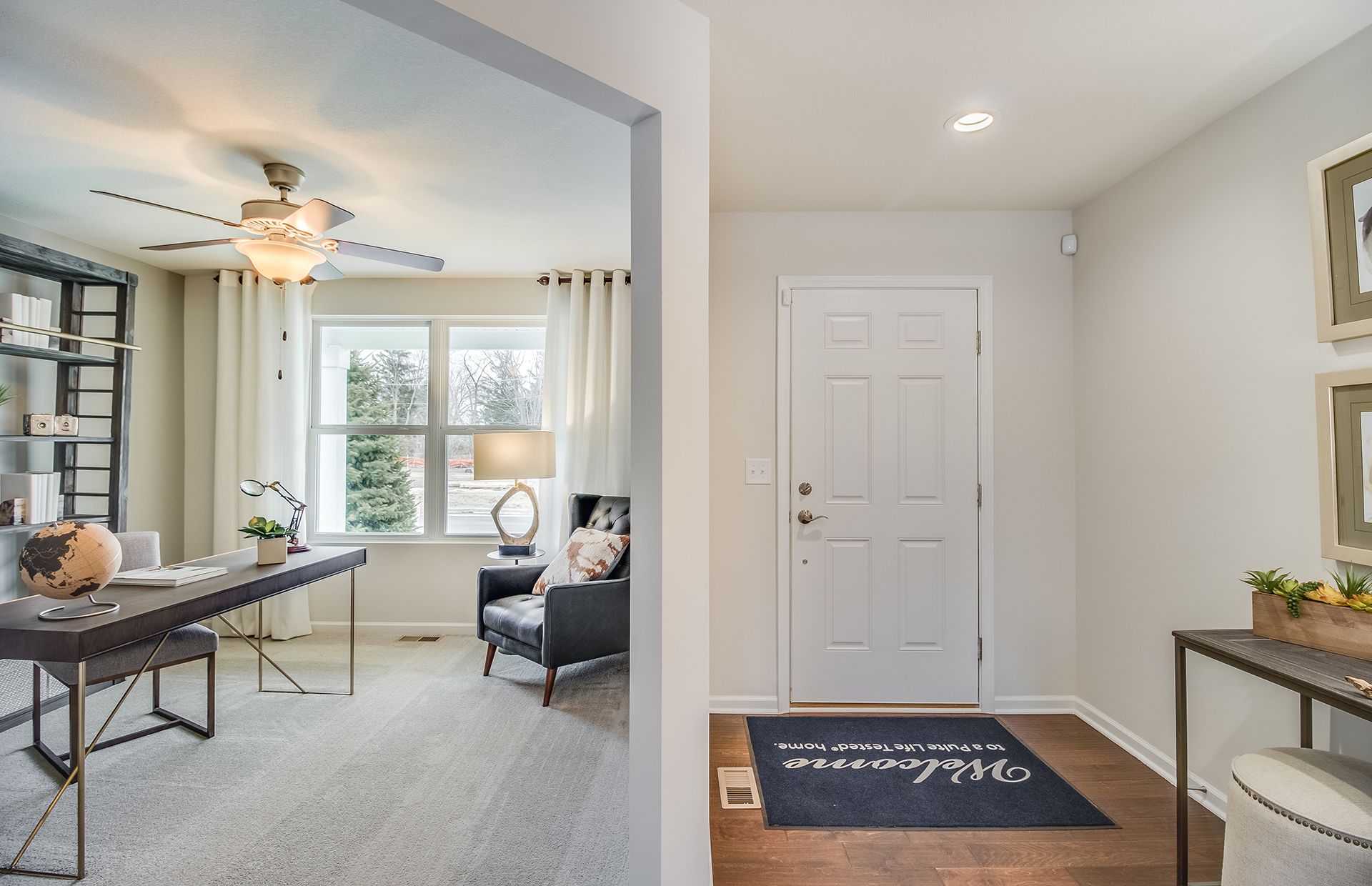 9267 HEMLOCK Lane