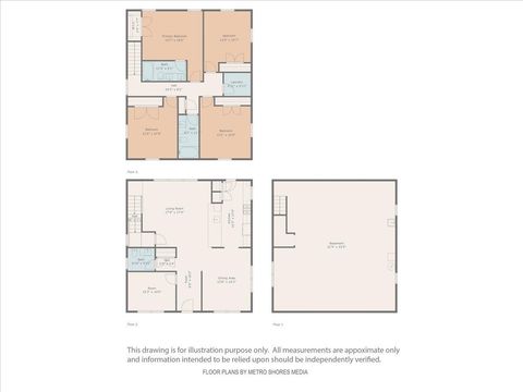 listing image 60
