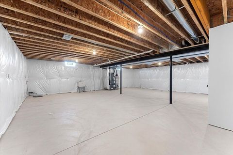 listing image 36