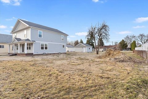 listing image 44