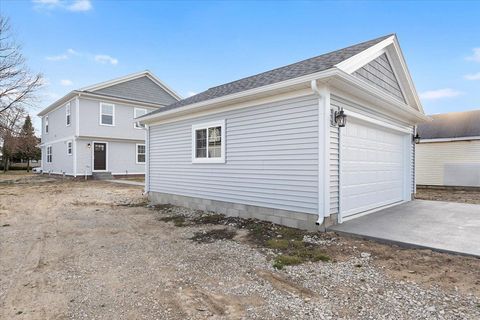listing image 42