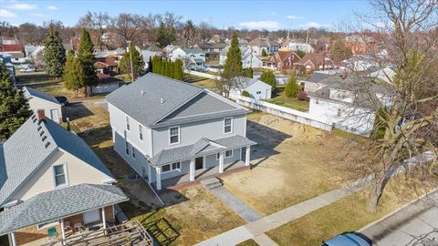 listing image 46