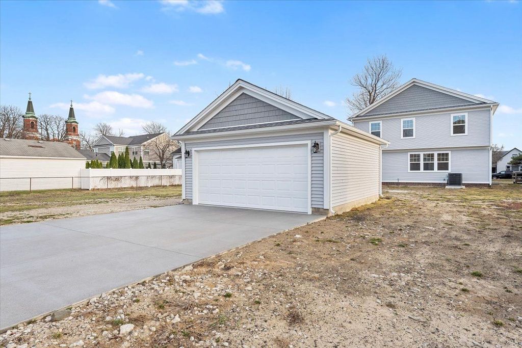 listing image 41