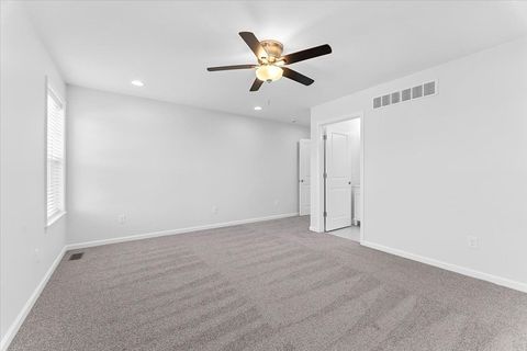 listing image 30