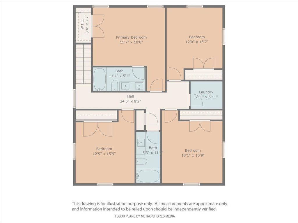 listing image 58