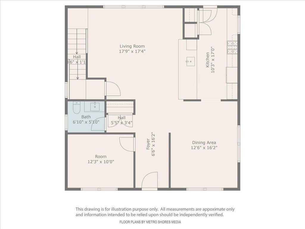 listing image 57