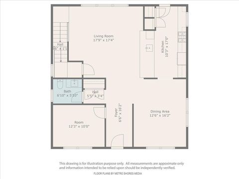 listing image 57