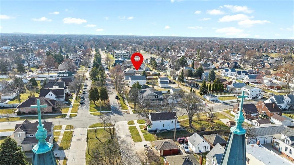 listing image 55